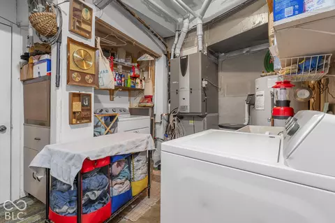 Other - 314 Flatrock Dr, Columbus, IN 47201 photo 12 of 16
