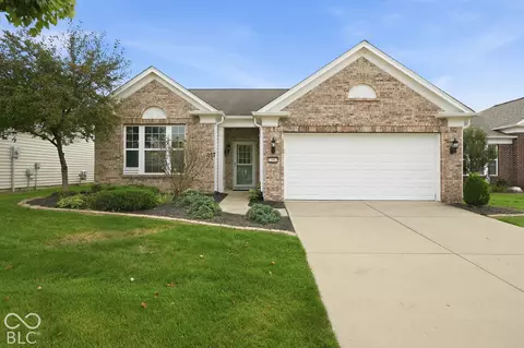 12983 Venito Trl, Fishers, IN 46037