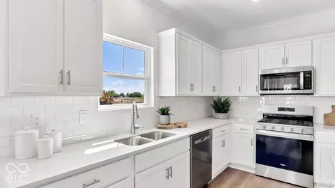 7225 Theo Baker Blvd, Pendleton, IN 46064 photo 14