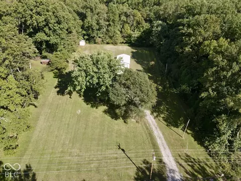 7196 N State Road 59, Brazil, IN 47834