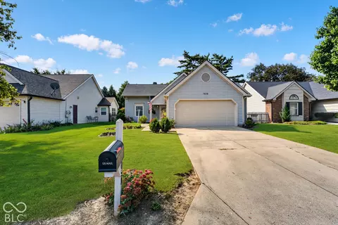 7658 Micawber Ct, Indianapolis, IN 46256