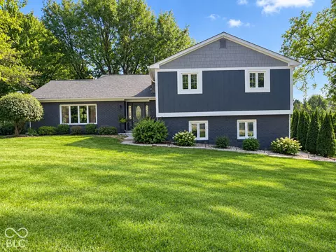 19550 Cumberland Rd, Noblesville, IN 46060