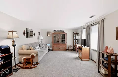 Living - 216 Ann Ave, Pendleton, IN 46064 photo 1 of 3