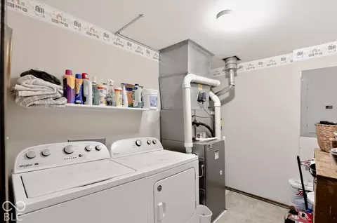 Other - 216 Ann Ave, Pendleton, IN 46064 photo 1 of 2
