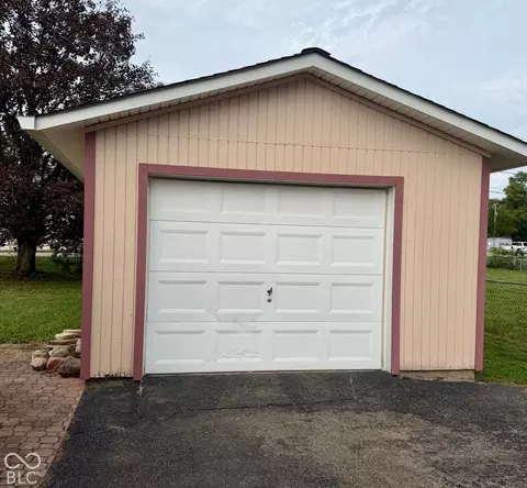 Other - 256 E Park St, Plainfield, IN 46168 photo 4 of 4