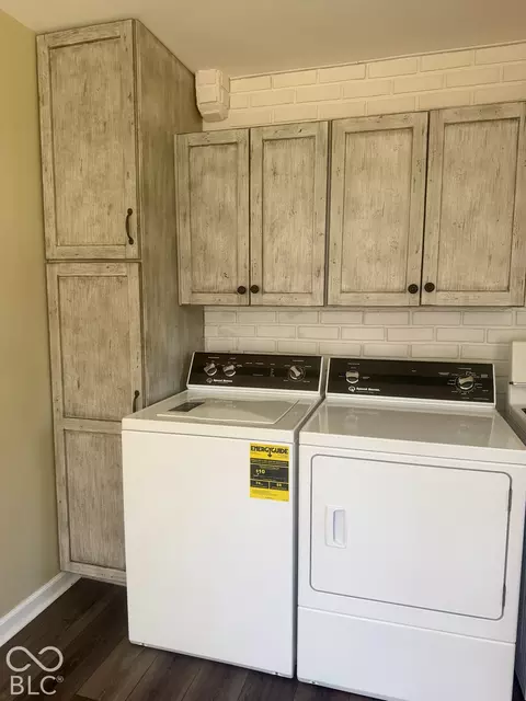 Other - 256 E Park St, Plainfield, IN 46168 photo 2 of 4