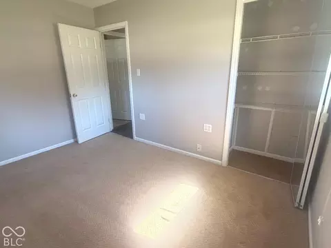 Other - 256 E Park St, Plainfield, IN 46168 photo 3 of 4