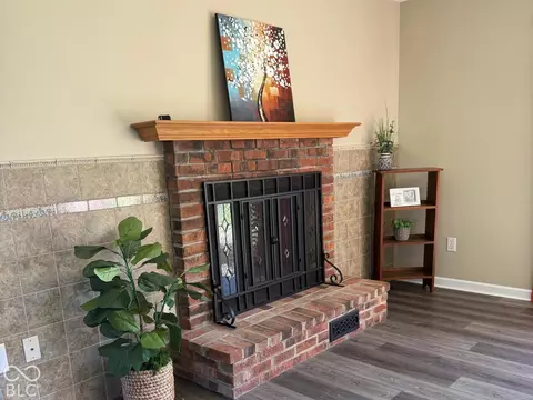 Other - 256 E Park St, Plainfield, IN 46168 photo 1 of 4