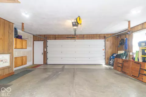 Other - 111 Fairfield Ln, Pendleton, IN 46064 photo 11 of 16
