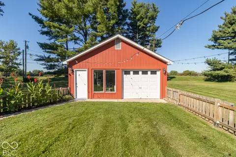 Other - 111 Fairfield Ln, Pendleton, IN 46064 photo 12 of 16