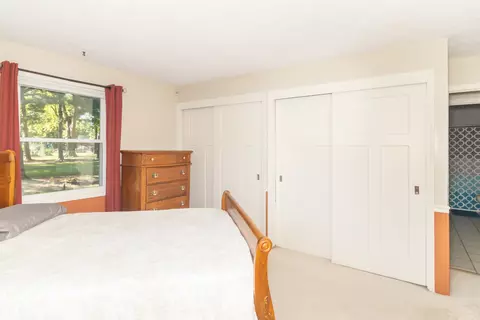 Bedroom - 111 Fairfield Ln, Pendleton, IN 46064 photo 4 of 7