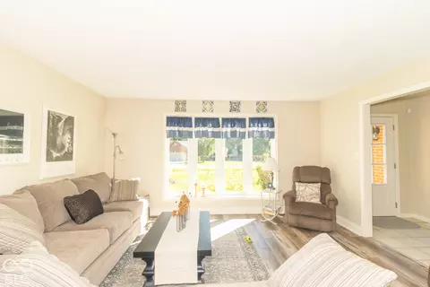 Other - 111 Fairfield Ln, Pendleton, IN 46064 photo 1 of 16