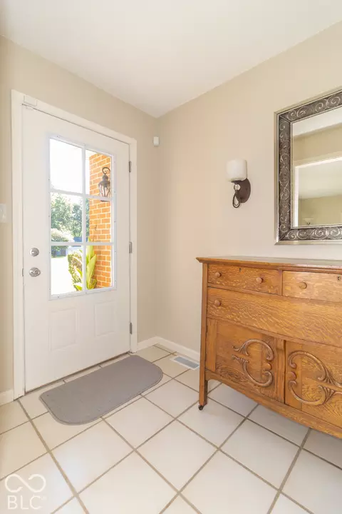 Entry Way - 111 Fairfield Ln, Pendleton, IN 46064 photo 1 of 1