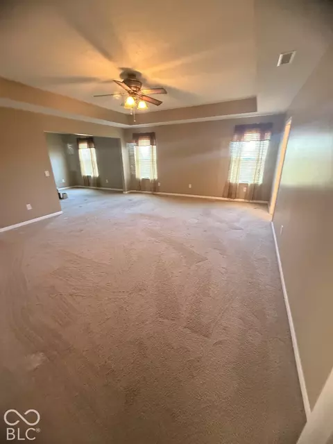 Other - 1131 Ascalon Ct, Indianapolis, IN 46239 photo 25 of 29