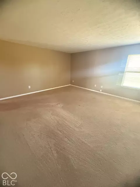 Other - 1131 Ascalon Ct, Indianapolis, IN 46239 photo 21 of 29