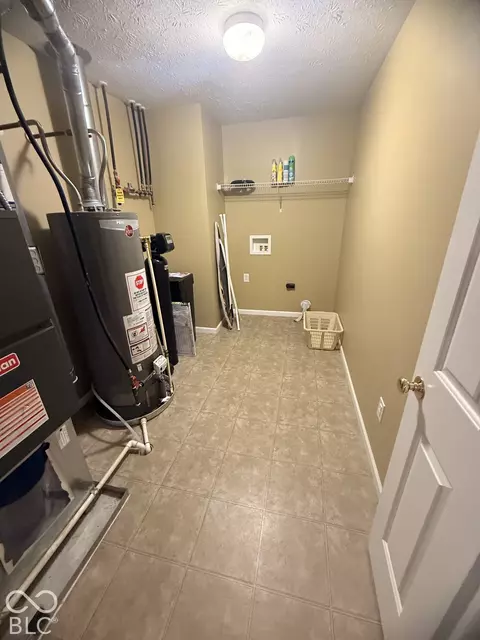 Other - 1131 Ascalon Ct, Indianapolis, IN 46239 photo 15 of 29