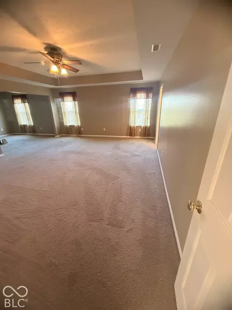 Other - 1131 Ascalon Ct, Indianapolis, IN 46239 photo 24 of 29