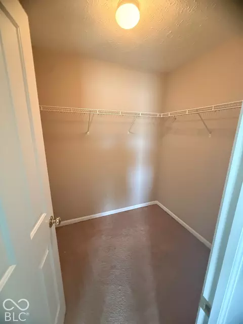 Other - 1131 Ascalon Ct, Indianapolis, IN 46239 photo 14 of 29