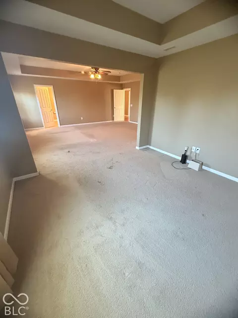 Other - 1131 Ascalon Ct, Indianapolis, IN 46239 photo 28 of 29