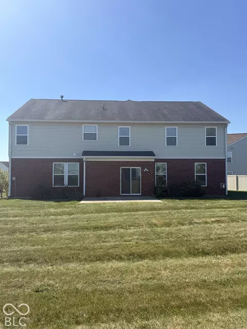 Other - 1131 Ascalon Ct, Indianapolis, IN 46239 photo 2 of 29
