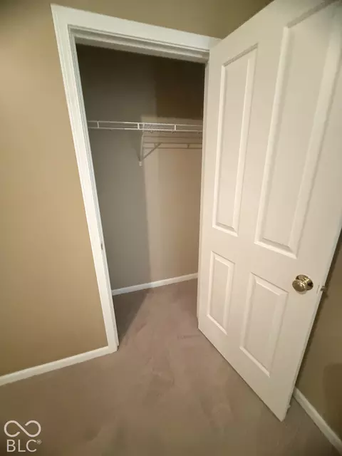 Other - 1131 Ascalon Ct, Indianapolis, IN 46239 photo 11 of 29