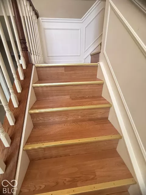 Other - 1131 Ascalon Ct, Indianapolis, IN 46239 photo 12 of 29