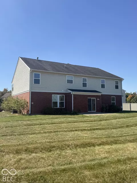 Other - 1131 Ascalon Ct, Indianapolis, IN 46239 photo 1 of 29