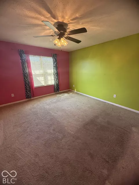 Bedroom - 1131 Ascalon Ct, Indianapolis, IN 46239 photo 11 of 15