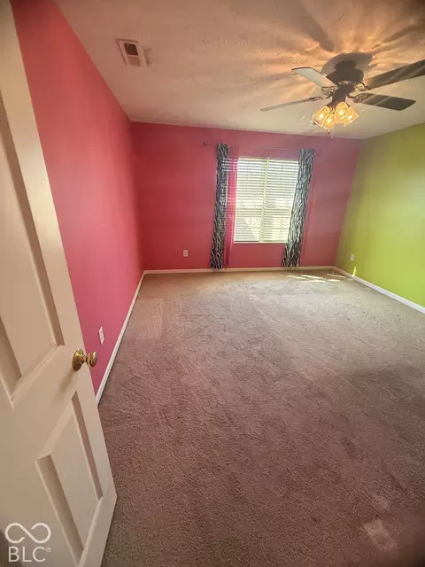 Bedroom - 1131 Ascalon Ct, Indianapolis, IN 46239 photo 10 of 15