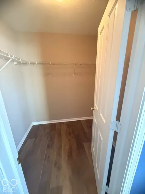 Other - 1131 Ascalon Ct, Indianapolis, IN 46239 photo 13 of 29