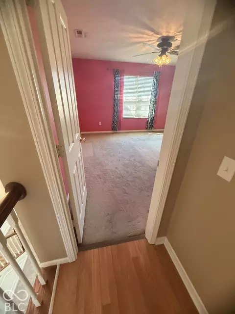 Other - 1131 Ascalon Ct, Indianapolis, IN 46239 photo 22 of 29