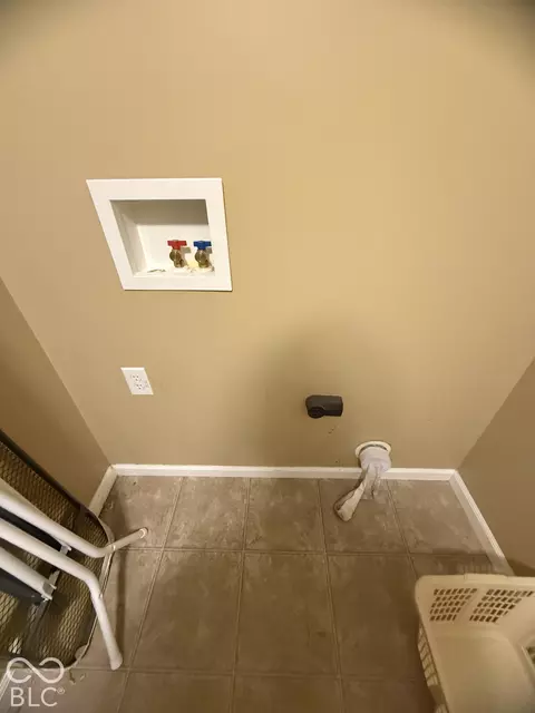 Other - 1131 Ascalon Ct, Indianapolis, IN 46239 photo 19 of 29