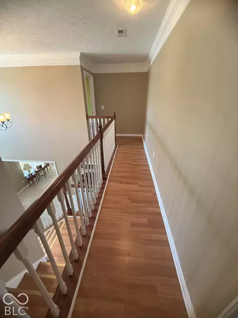 Entry Way - 1131 Ascalon Ct, Indianapolis, IN 46239 photo 18 of 21
