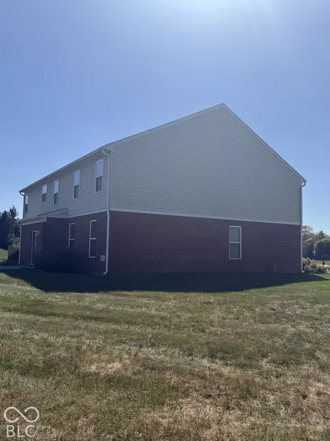 Other - 1131 Ascalon Ct, Indianapolis, IN 46239 photo 3 of 29