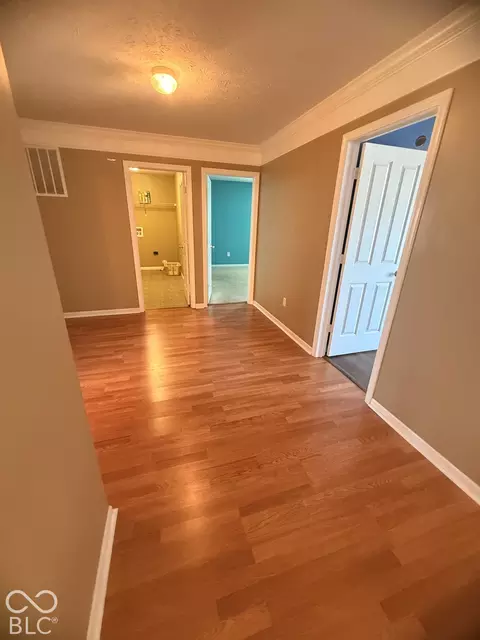 Entry Way - 1131 Ascalon Ct, Indianapolis, IN 46239 photo 21 of 21