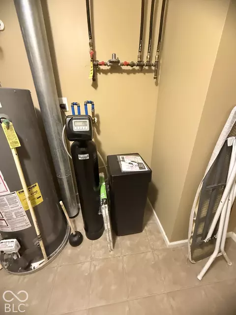 Other - 1131 Ascalon Ct, Indianapolis, IN 46239 photo 18 of 29