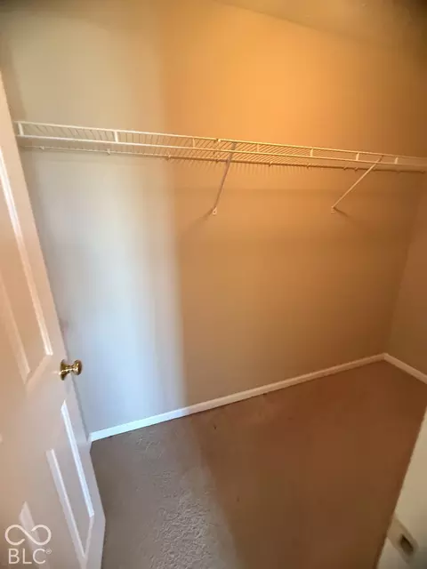 Other - 1131 Ascalon Ct, Indianapolis, IN 46239 photo 23 of 29