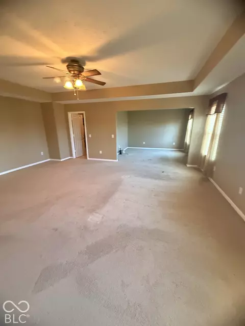Other - 1131 Ascalon Ct, Indianapolis, IN 46239 photo 29 of 29