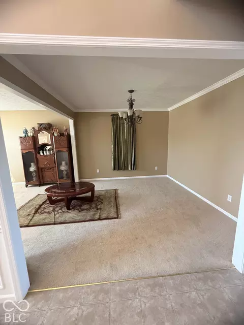 Other - 1131 Ascalon Ct, Indianapolis, IN 46239 photo 5 of 29