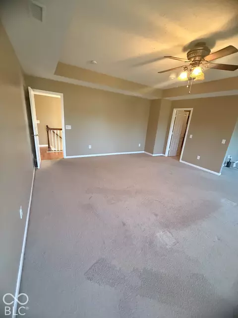 Bedroom - 1131 Ascalon Ct, Indianapolis, IN 46239 photo 15 of 15
