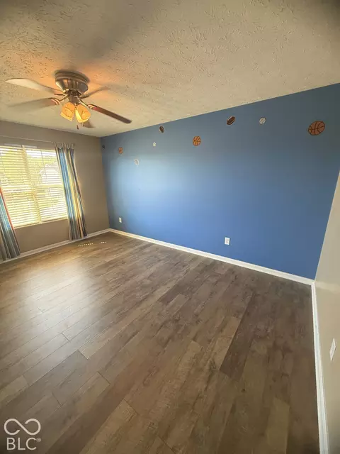 Bedroom - 1131 Ascalon Ct, Indianapolis, IN 46239 photo 3 of 15