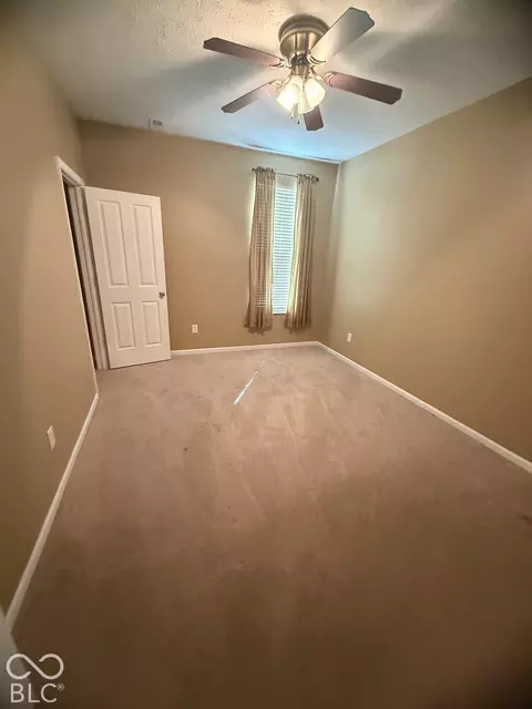 Bedroom - 1131 Ascalon Ct, Indianapolis, IN 46239 photo 1 of 15