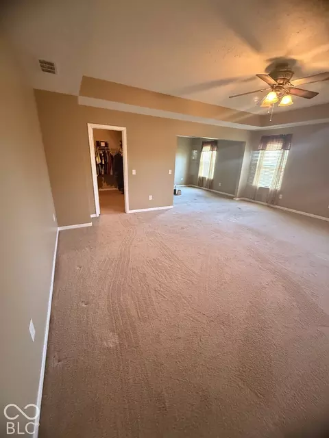 Other - 1131 Ascalon Ct, Indianapolis, IN 46239 photo 27 of 29
