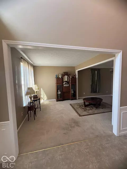 Other - 1131 Ascalon Ct, Indianapolis, IN 46239 photo 4 of 29