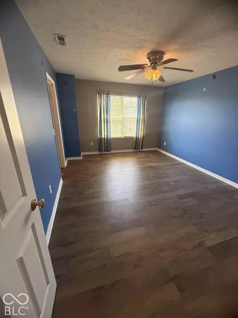 Bedroom - 1131 Ascalon Ct, Indianapolis, IN 46239 photo 2 of 15