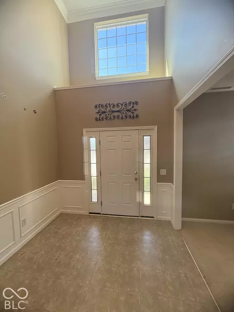 Entry Way - 1131 Ascalon Ct, Indianapolis, IN 46239 photo 1 of 21
