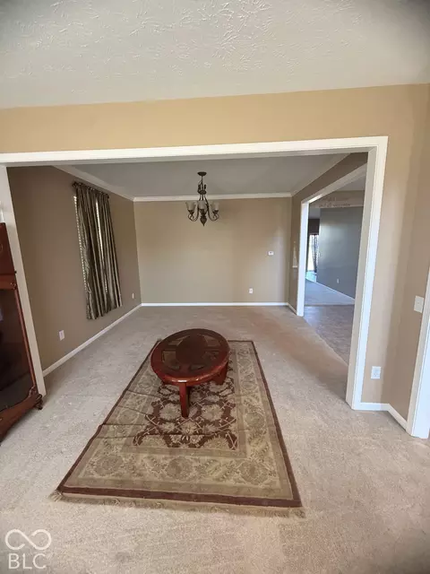 Other - 1131 Ascalon Ct, Indianapolis, IN 46239 photo 7 of 29