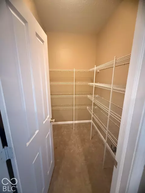Other - 1131 Ascalon Ct, Indianapolis, IN 46239 photo 9 of 29
