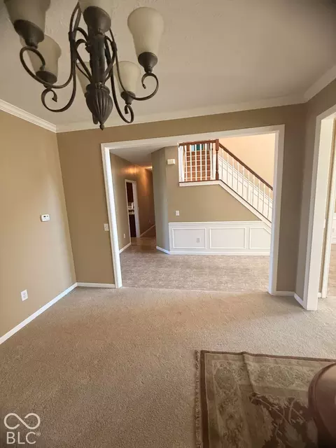 Other - 1131 Ascalon Ct, Indianapolis, IN 46239 photo 8 of 29