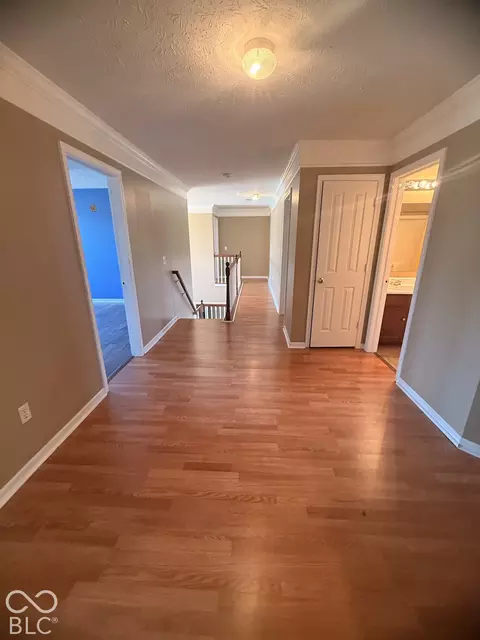 Entry Way - 1131 Ascalon Ct, Indianapolis, IN 46239 photo 17 of 21